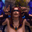 Hellcaller Avatar of player Hellcaller