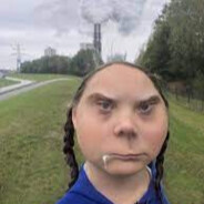 Dayz - steam id 76561198128294322