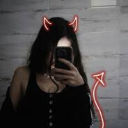 𝒷𝒶𝓇𝓉𝑒𝓀𝓀