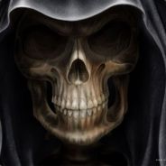 [ † ...arĸanнэll... † ]