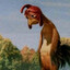 ваще ничотко's avatar