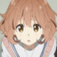 不愉快じゃないです