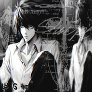 СПИД Steam avatar