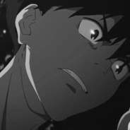 她的现在只能听说