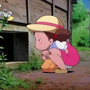 超过100米坚决不开枪