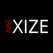 justXIZE