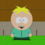 Butters