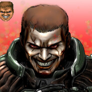 KillER-DeVIL Steam avatar