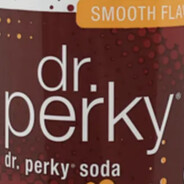 dr. perky