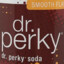 dr. perky