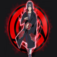 ----itachi----