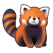 Sandypanda