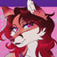 Thunder-Foxx