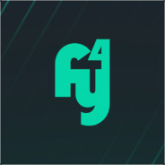 Flash4yard | Fabian
