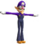 Waluigi