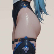 a.semusenkov