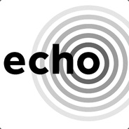 EchoStrike