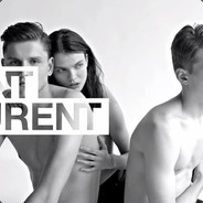 南京小徐潮流名品