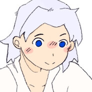 BroadwayBroadwayBroadway