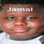 Yamine Tasmal