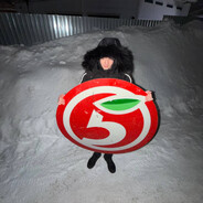 Slowvi avatar