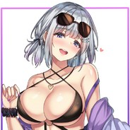 没有大电我不说