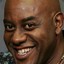 Ainsley Harriott