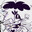 booN avatar