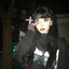 I ♥ Goth Girls