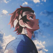 1Jeden1 avatar