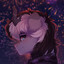 Avatar of Gray