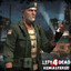 Bill -L4D2-