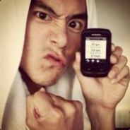 好梦不穿内coooool