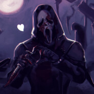 TheDeadJester
