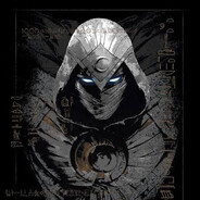 MooN-Knight avatarı