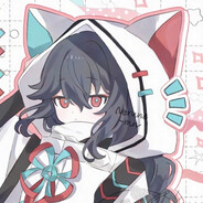 Hins avatar