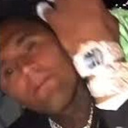 Flaszino - steam id 76561199871588734