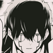 Hades