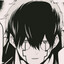 Hades
