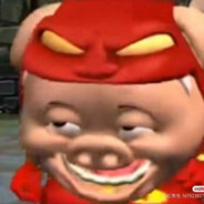 不加奶茶的红尘