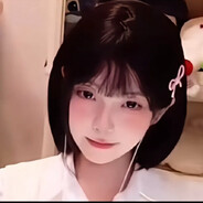 时刻保持绝对冷静