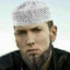 Saleem Shadi