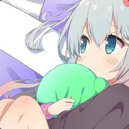 Big Avatar
