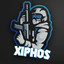 Xiphos-