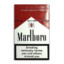 Marlboro