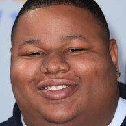 Jamal