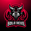SoloDevil