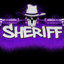 [SALOON] LocalSheriff