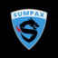 Sumpax