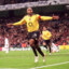 Thierry Henry